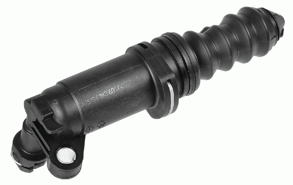 Slave Cylinder, clutch 6283 605 005