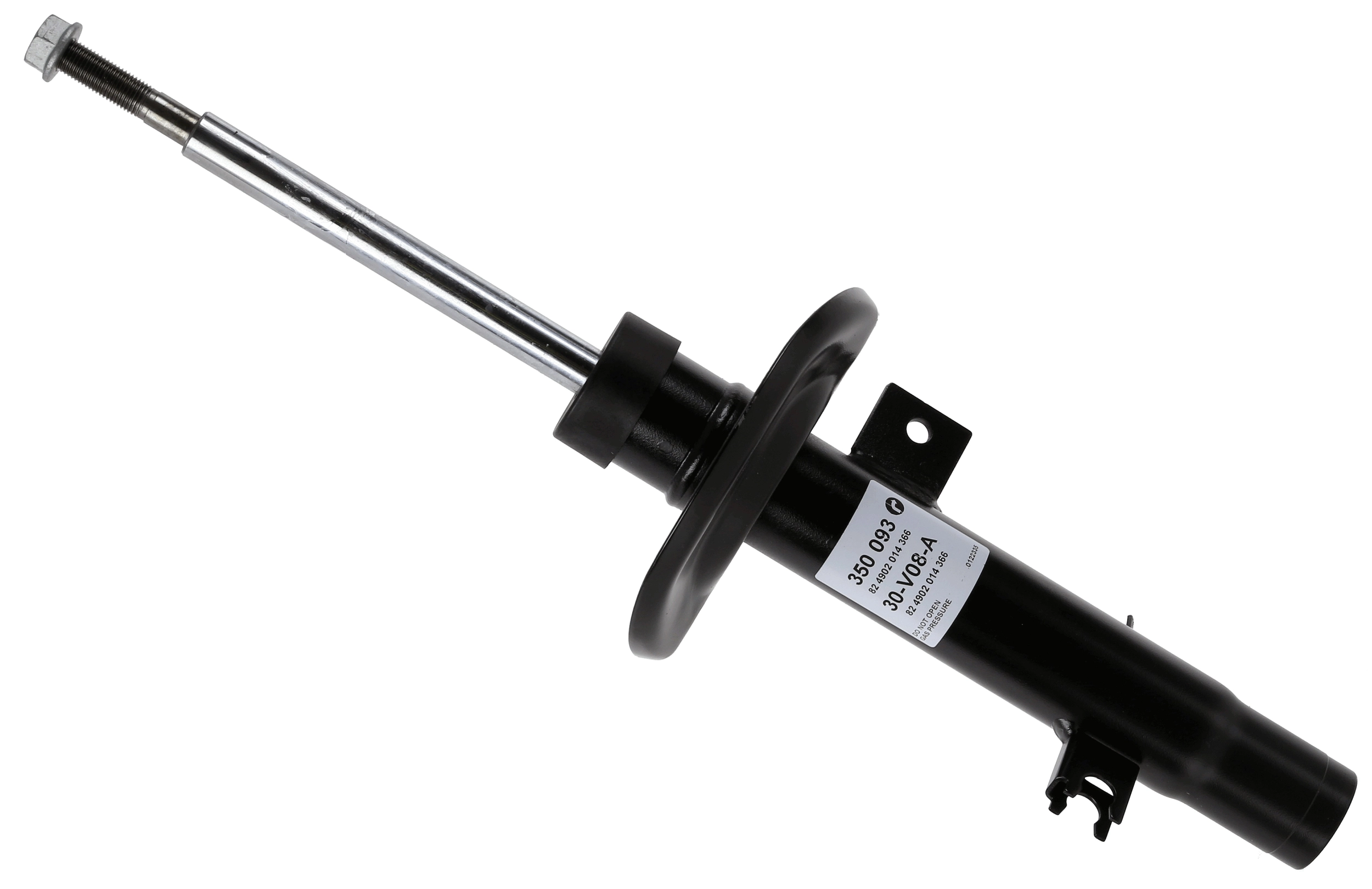 Shock Absorber 350 093