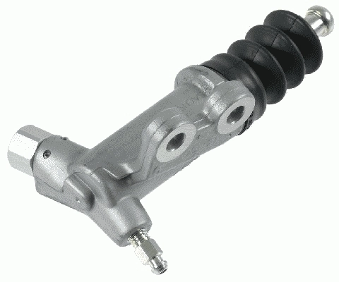 Slave Cylinder, clutch 6283 600 529