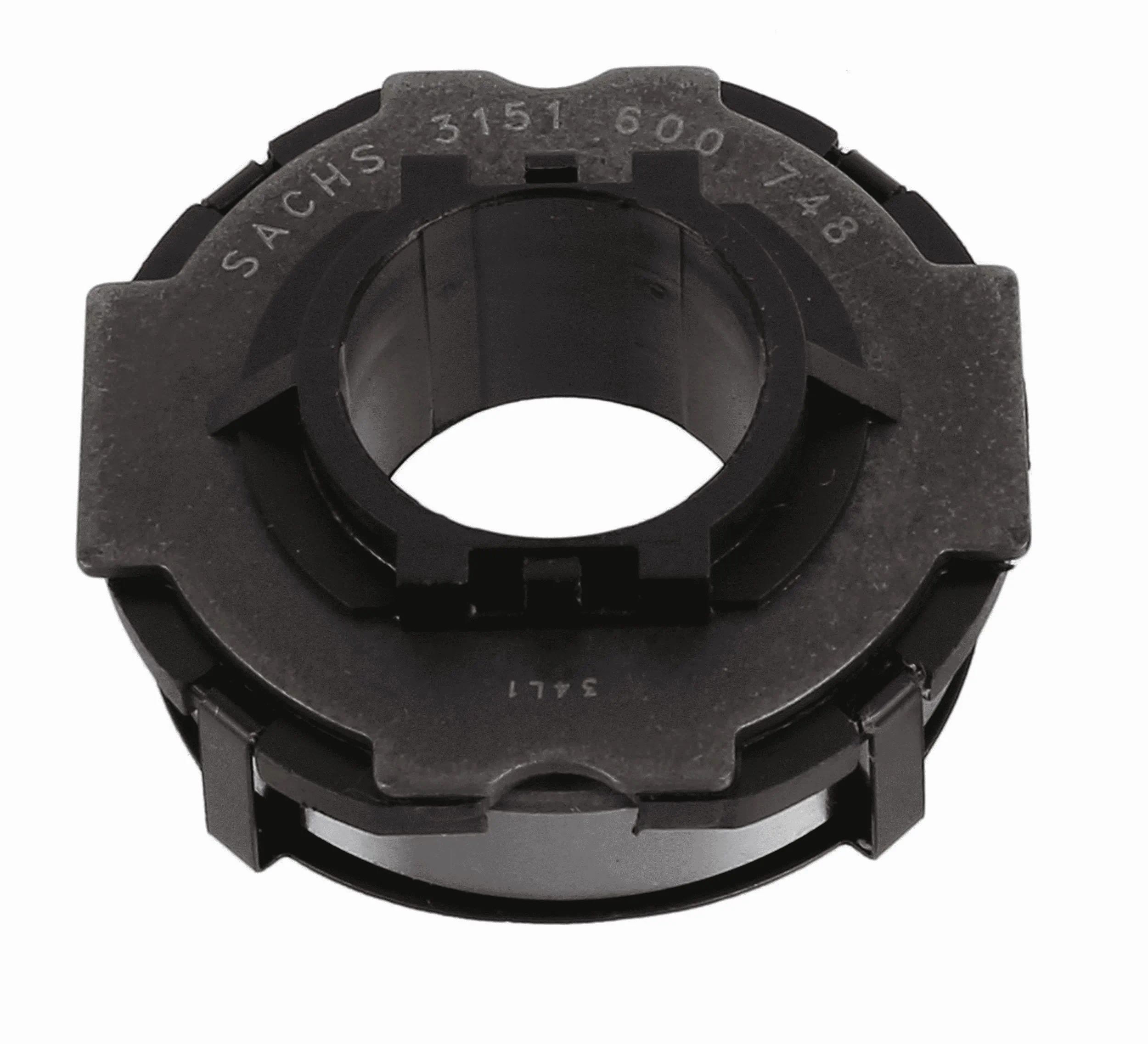 Clutch Release Bearing 3151 600 748