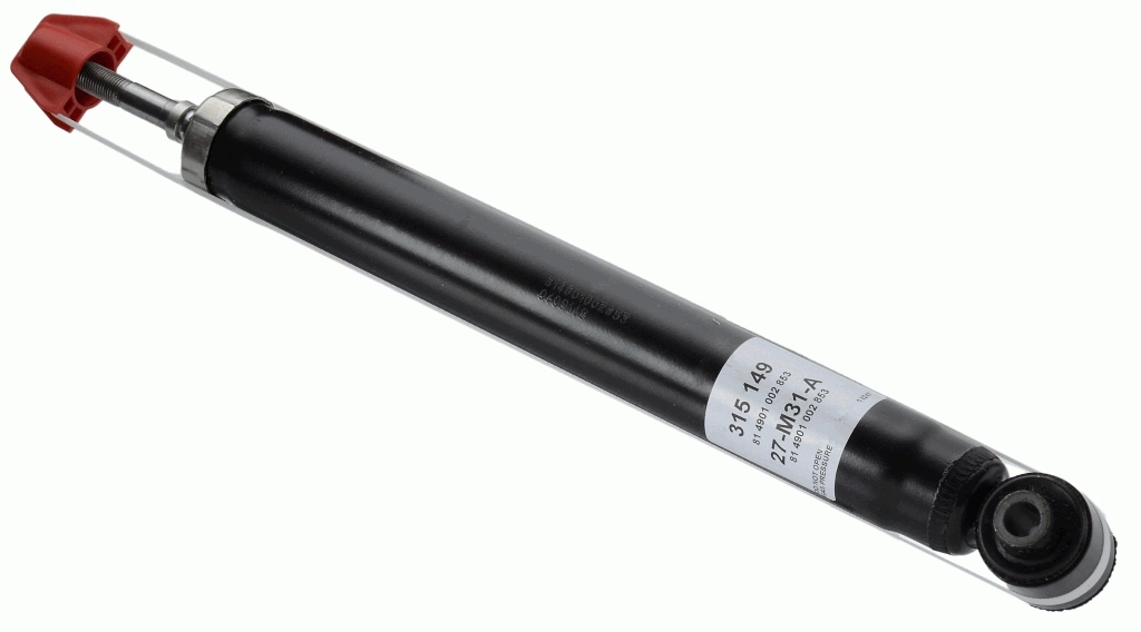 Shock Absorber 315 149