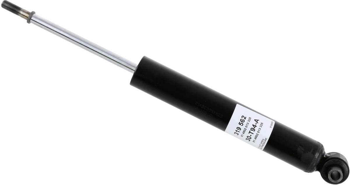 Shock Absorber 319 562