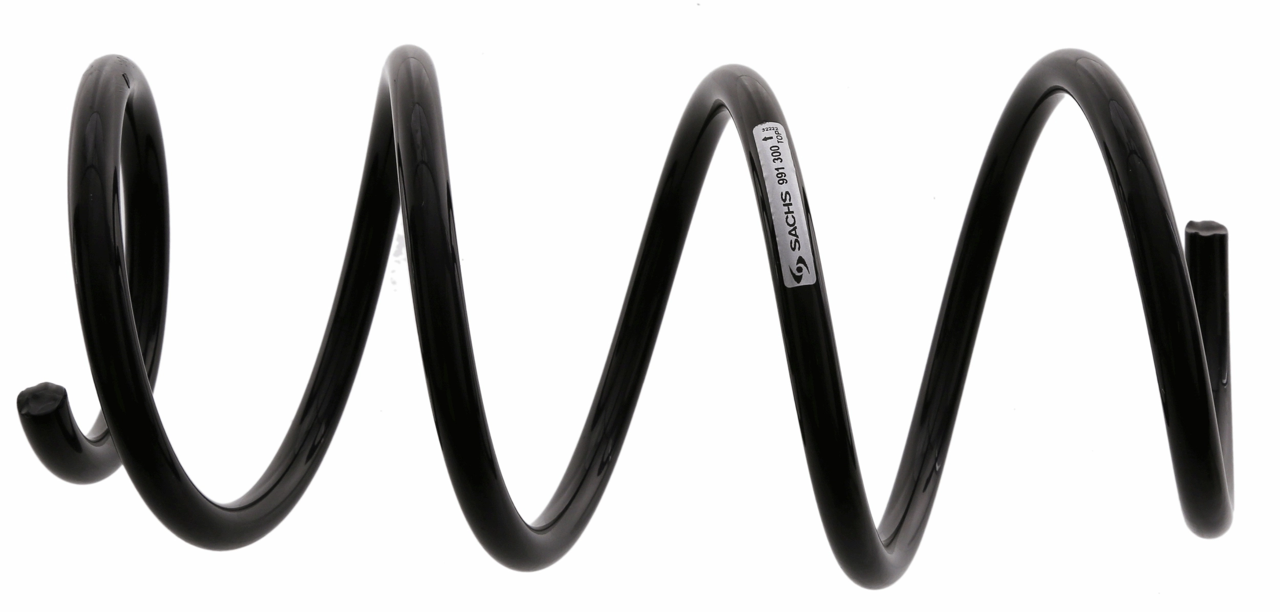 Spring Ampaian 991 300