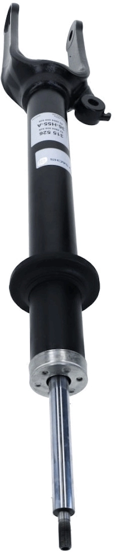 Shock Absorber 315 526