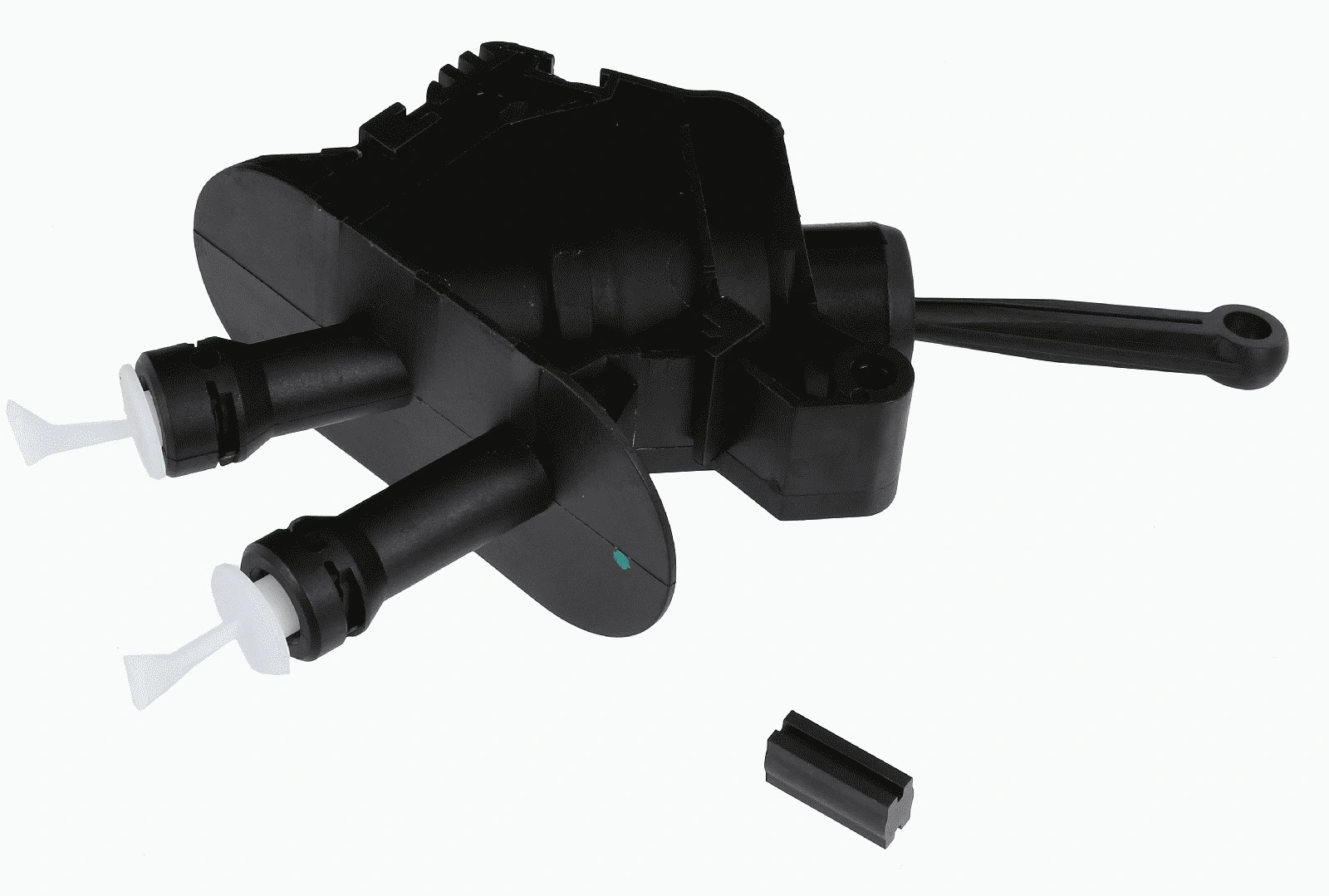 离合器主缸 6284 654 026