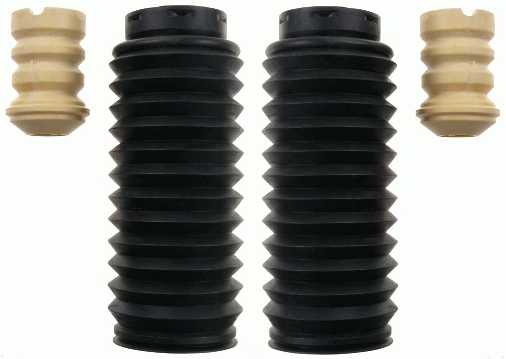 Dust Cover Kit, shock absorber Service Kit 900 091