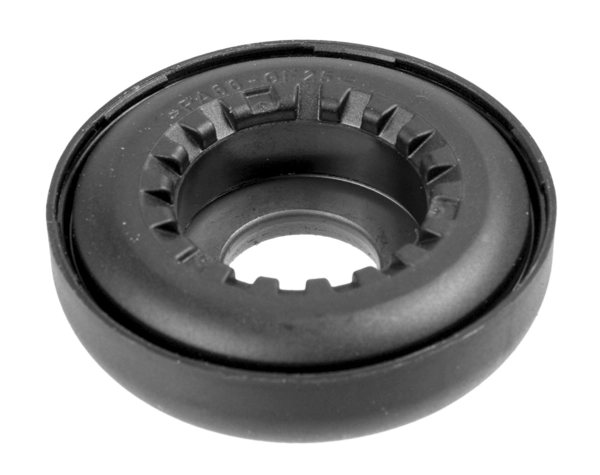 Rolling Bearing, suspension strut support mount 801 016