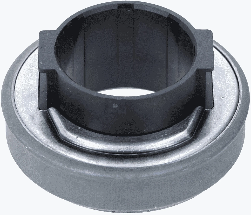 Clutch Kit 3000 311 002