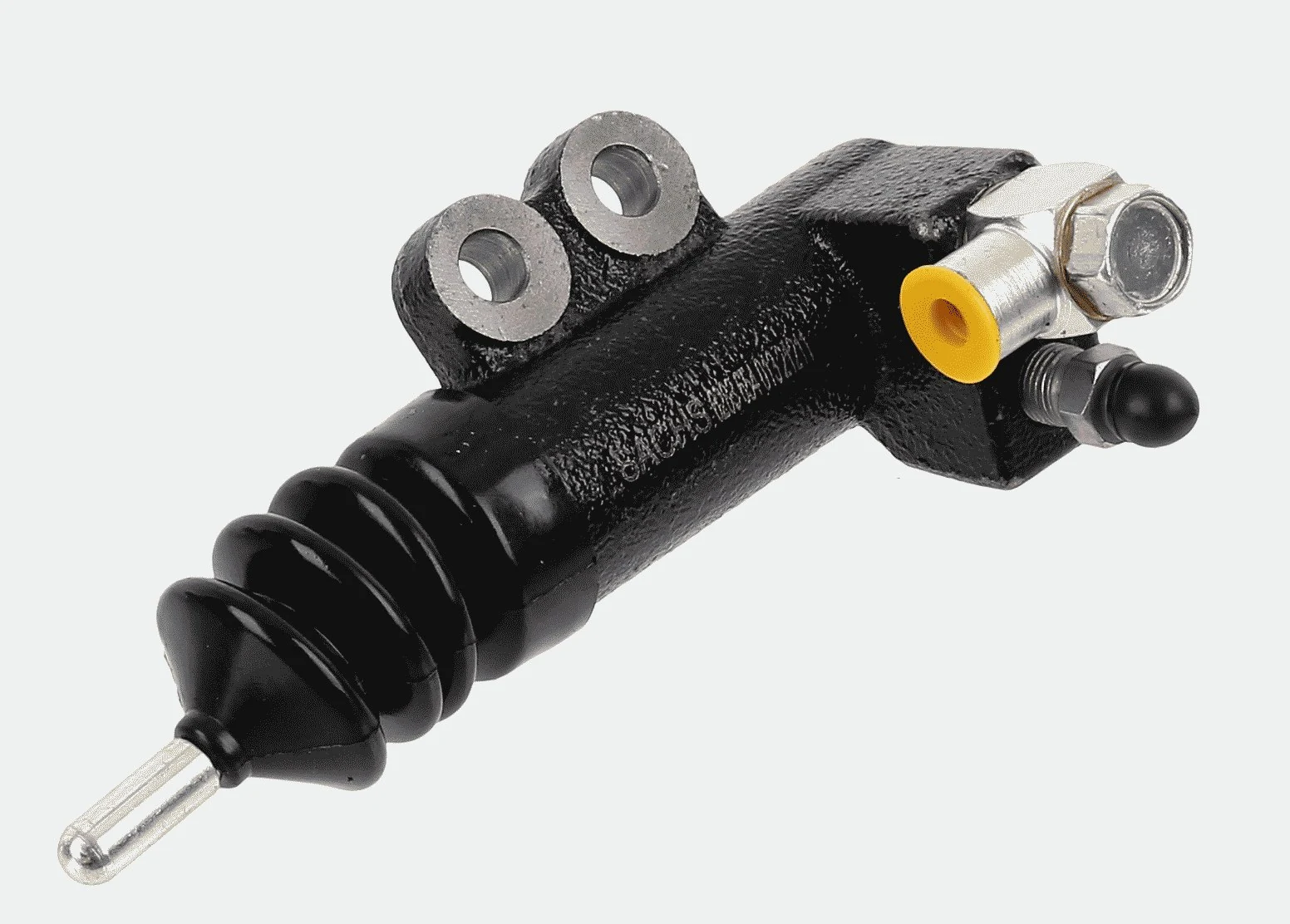 Slave Cylinder, clutch 6283 654 013