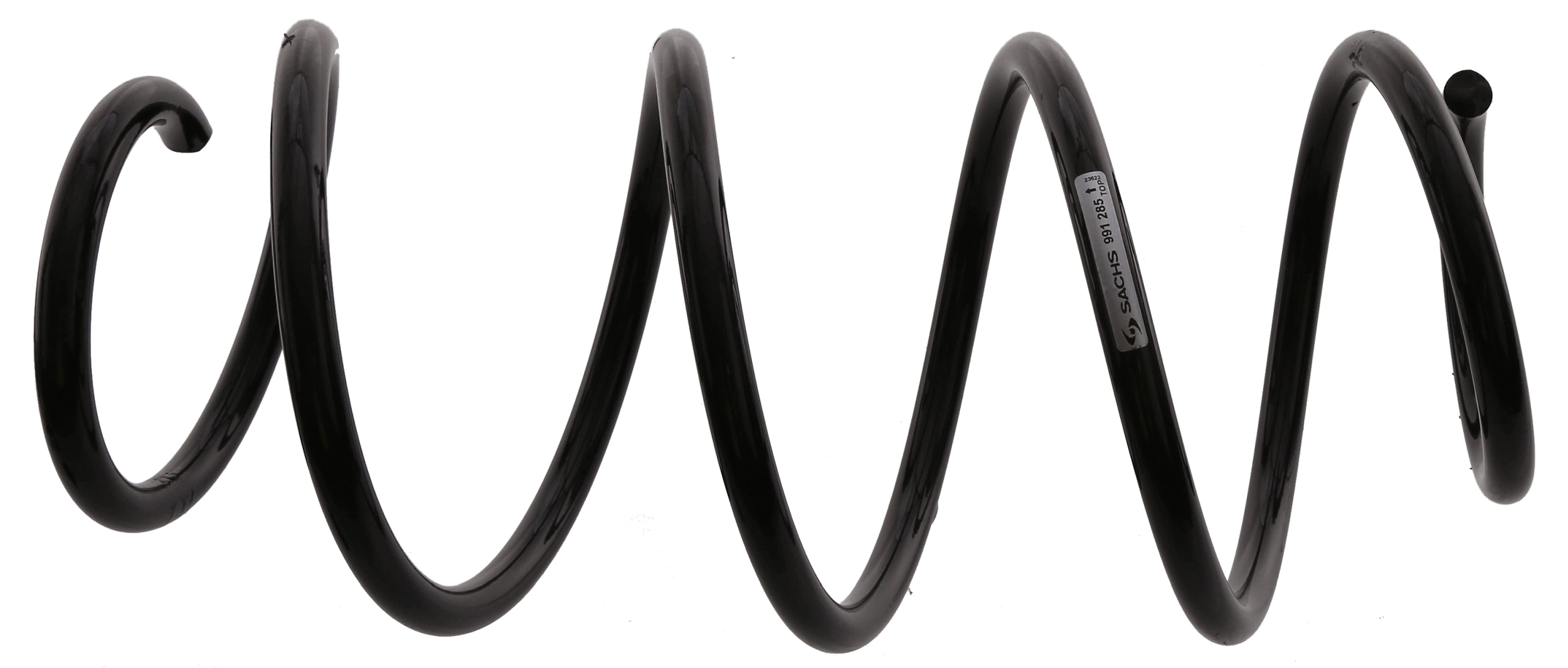 Suspension Spring 991 285