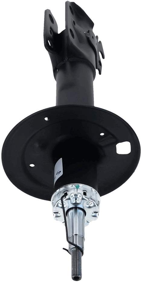 Shock Absorber 318 008