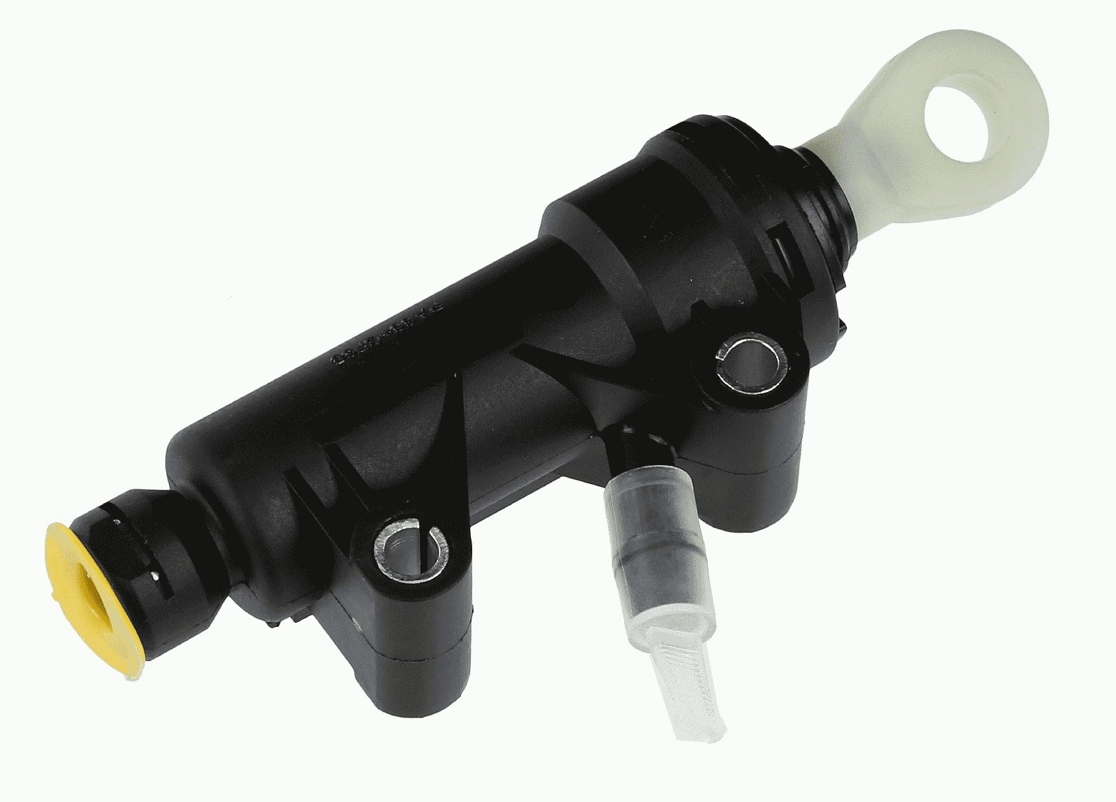 Master Cylinder, clutch 6284 654 025