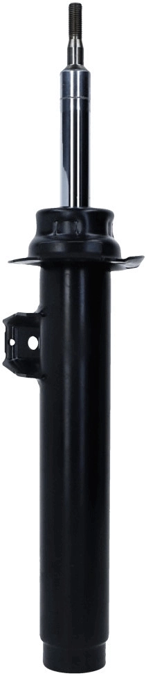 Shock Absorber 317 553