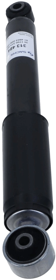 Shock Absorber 313 484