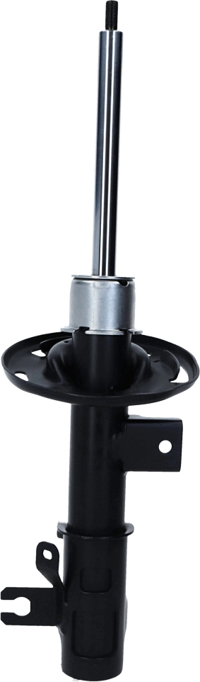 SACHS 317 625 Shock Absorber
