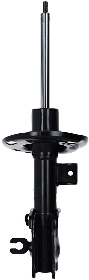 Shock Absorber 317 511