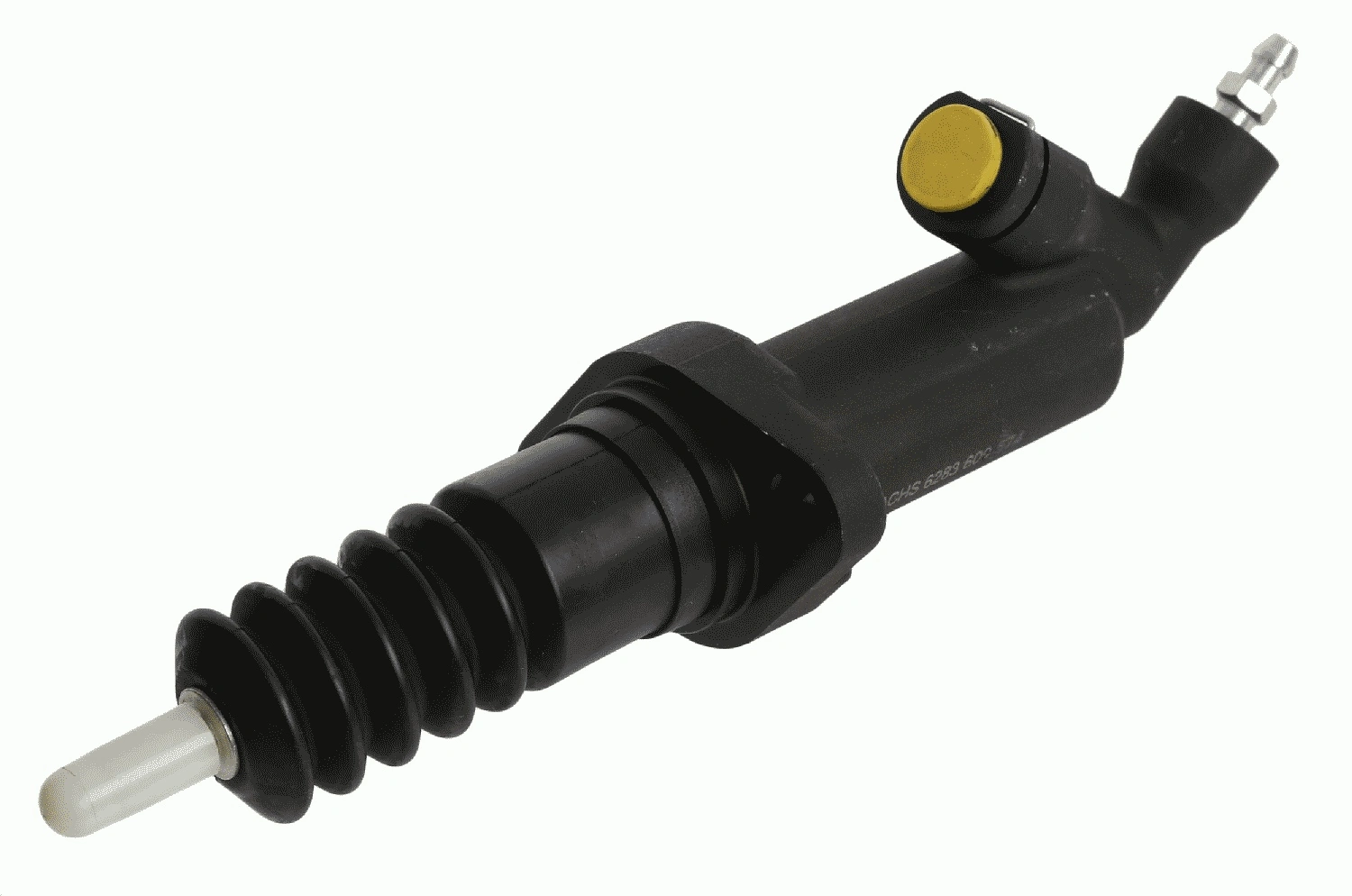 Slave Cylinder, clutch 6283 600 574