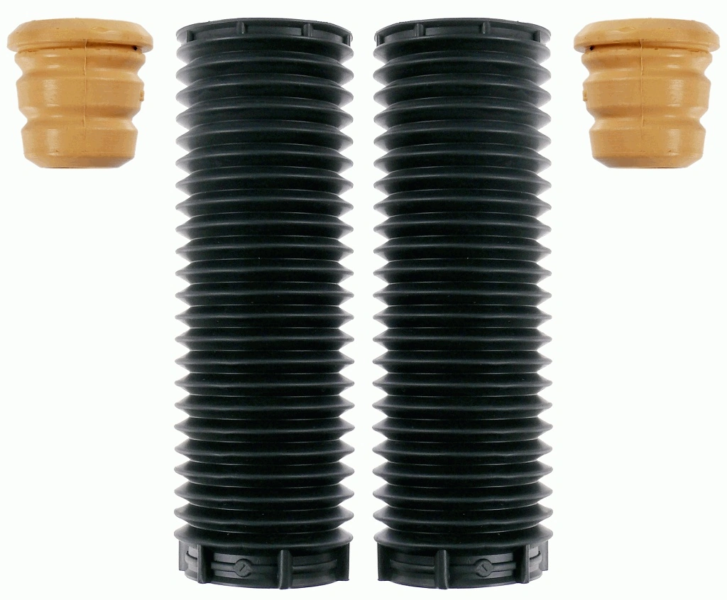 Dust Cover Kit, shock absorber Service Kit 900 157