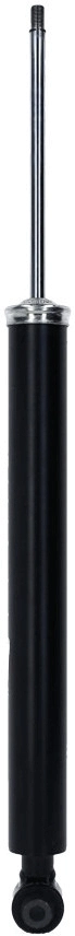 Shock Absorber 317 486