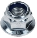 Shock Absorber 315 527