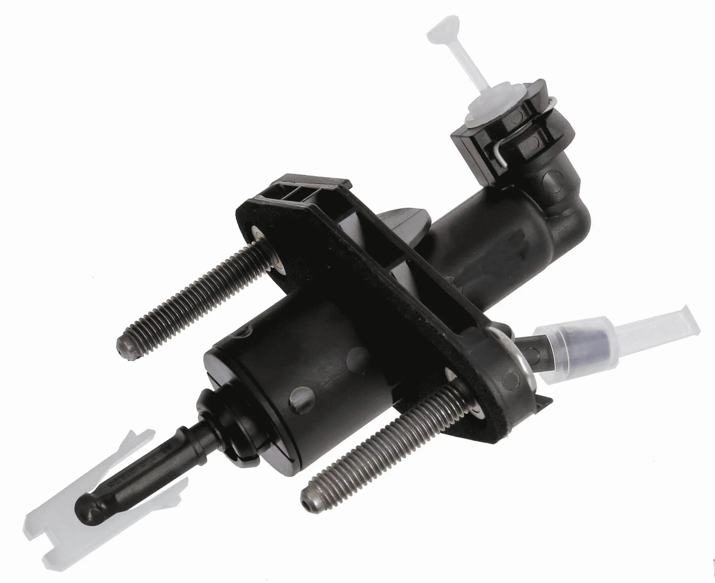 SACHS 6284 605 104 Master Cylinder, clutch