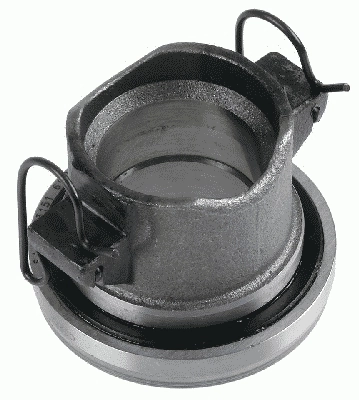 Clutch Release Bearing 3151 600 567