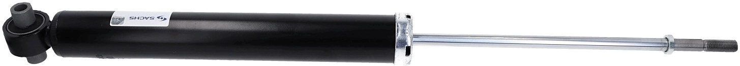 Shock Absorber 318 508