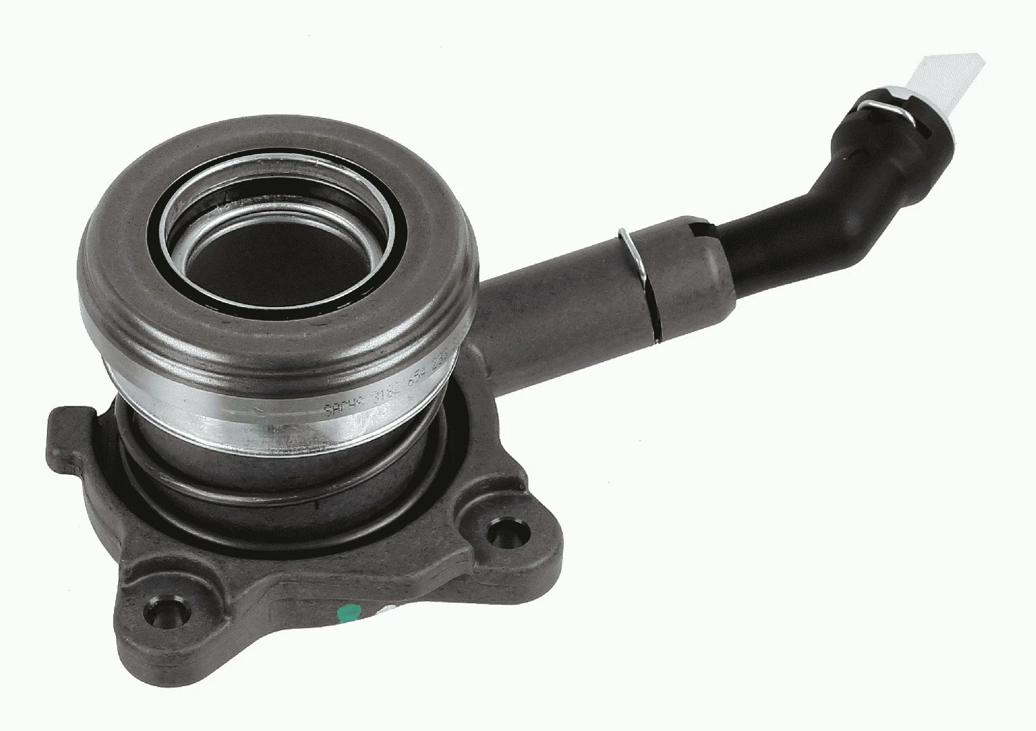 Central Slave Cylinder, clutch 3182 654 293
