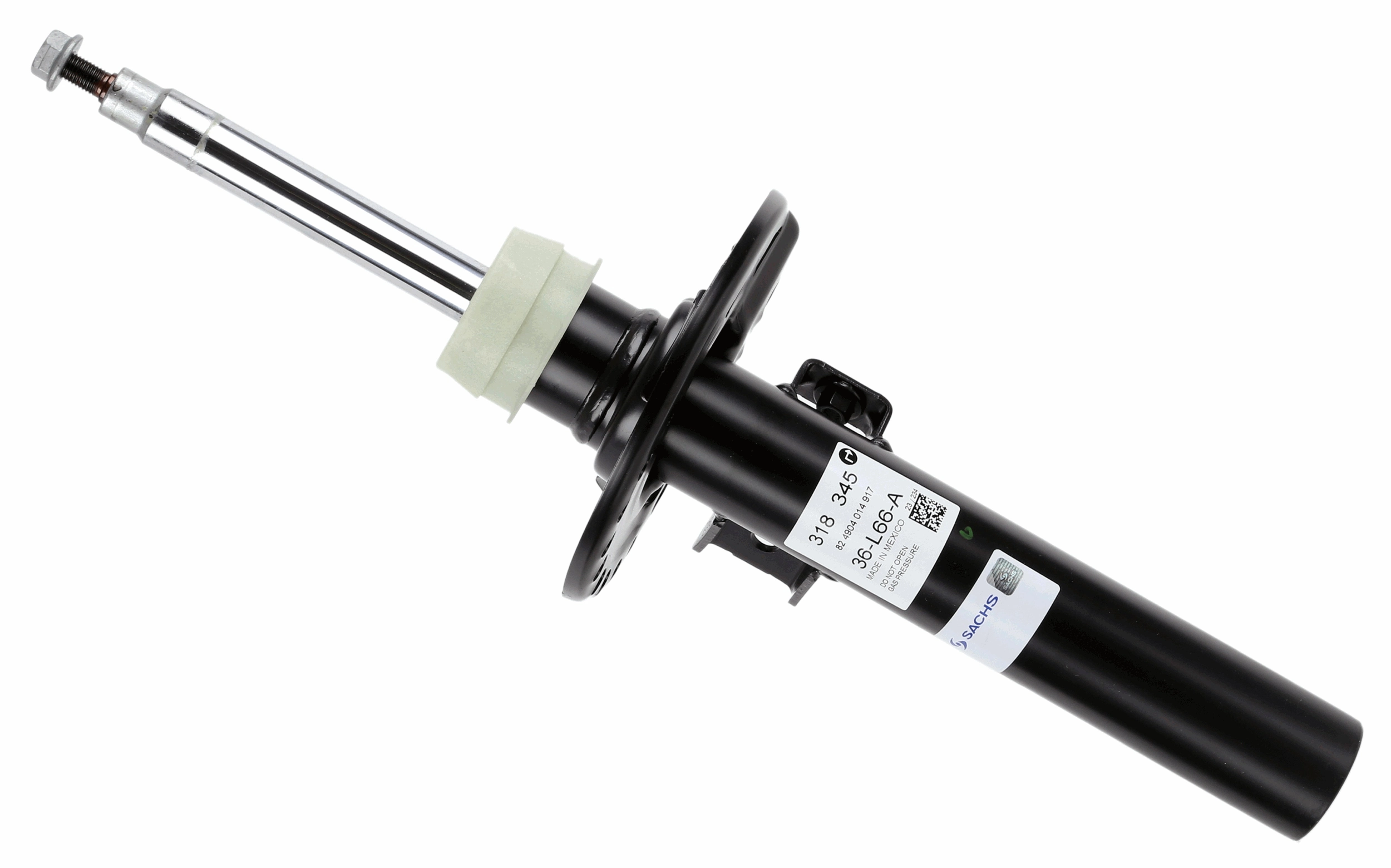 Shock Absorber 318 345
