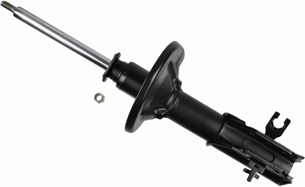 Shock Absorber 200 146
