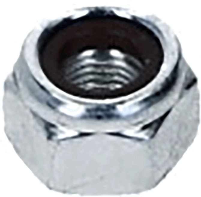 Shock Absorber 105 299