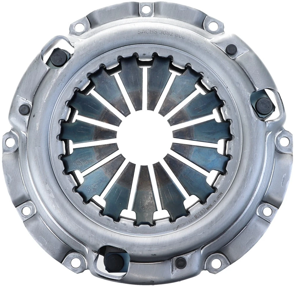 SACHS 3000 951 425 Clutch Kit