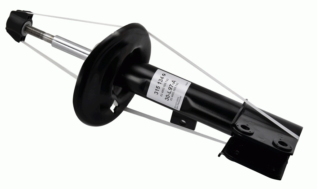 Shock Absorber 315 134