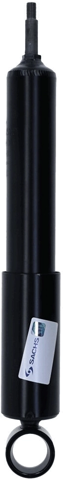 Shock Absorber 318 672