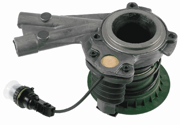 Central Slave Cylinder, clutch 3182 600 166