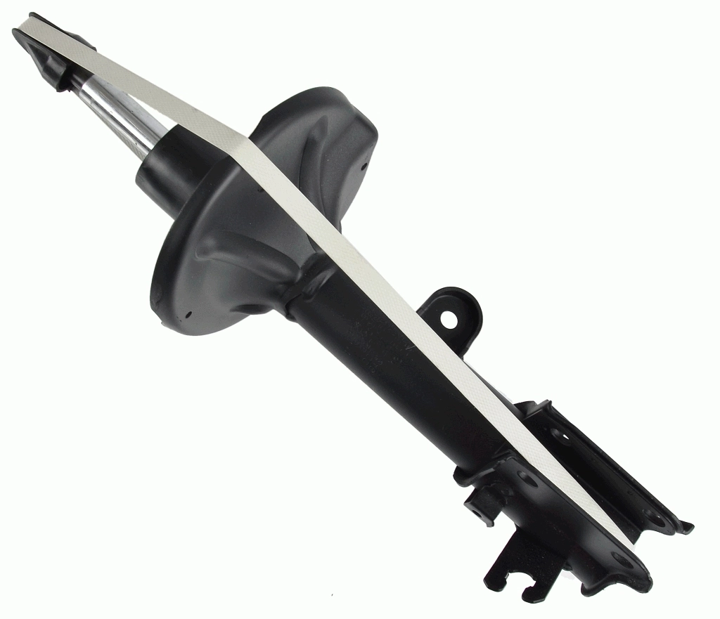 SACHS 314 994 Shock Absorber