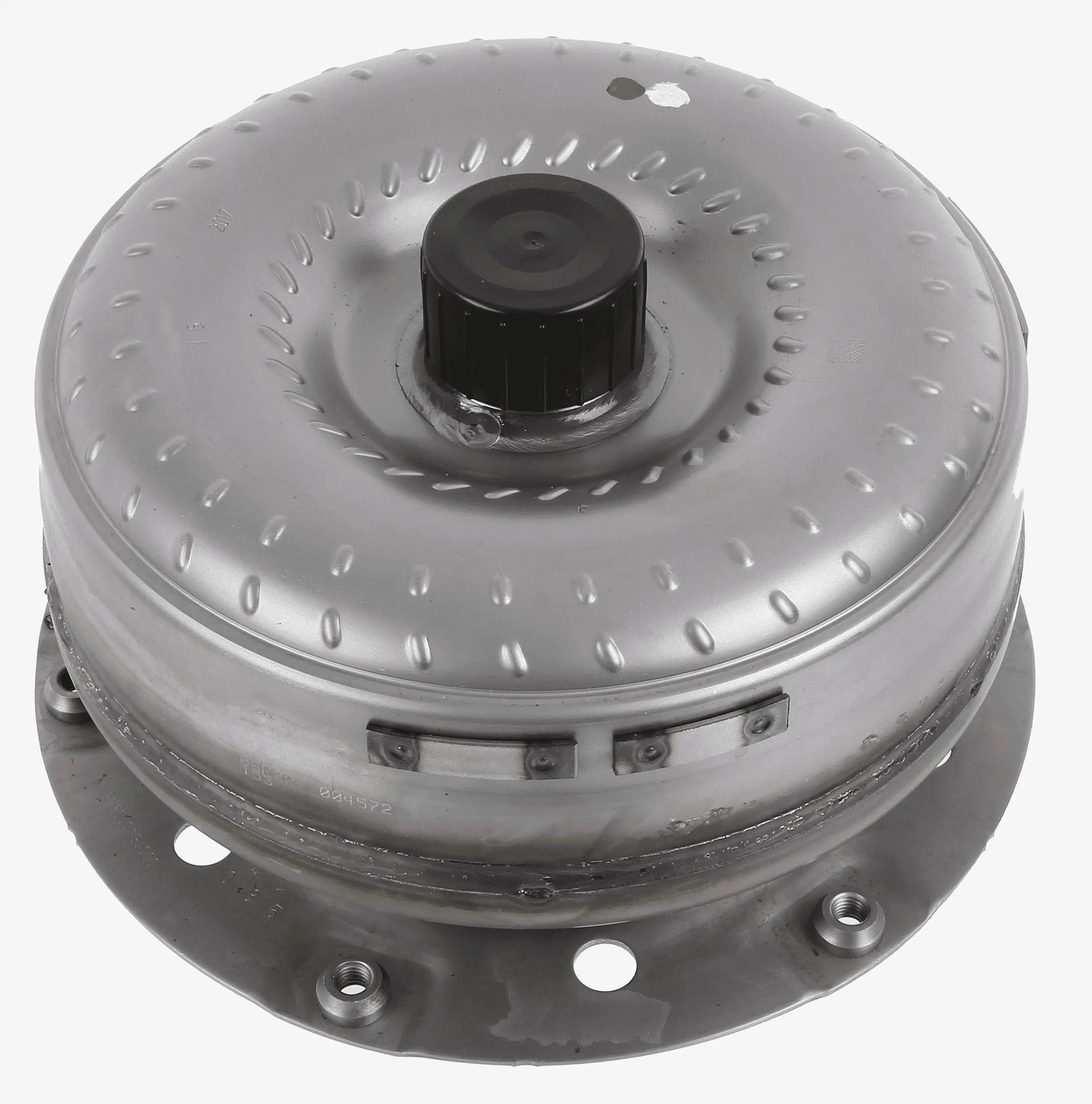SACHS 0700 004 572 Torque Converter