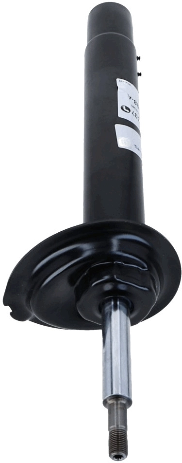 Shock Absorber 317 537