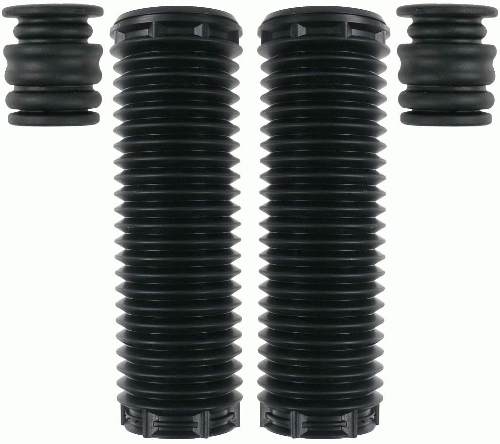 Dust Cover Kit, shock absorber Service Kit 900 189