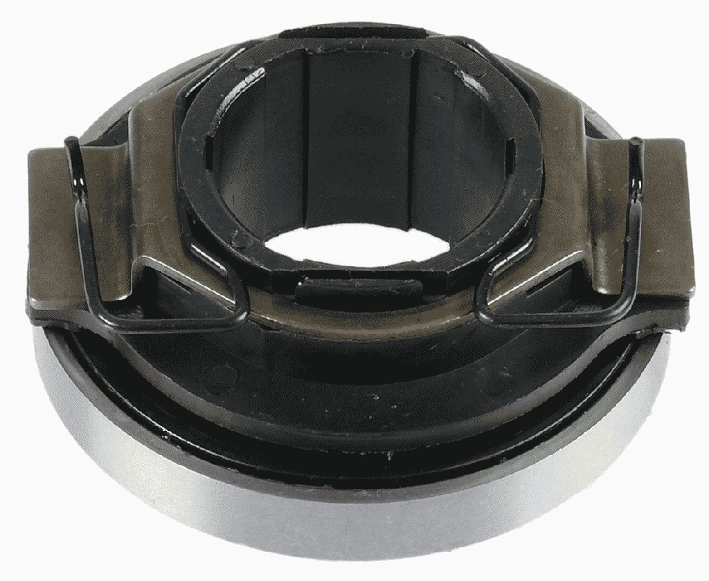 Clutch Release Bearing 3151 600 579