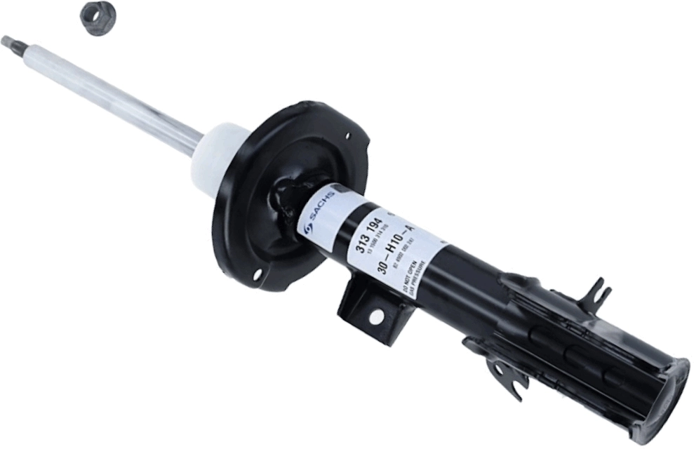 Shock Absorber 313 194