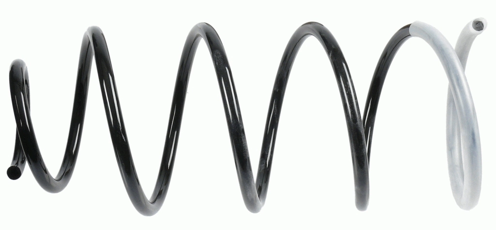 Suspension Spring 997 959