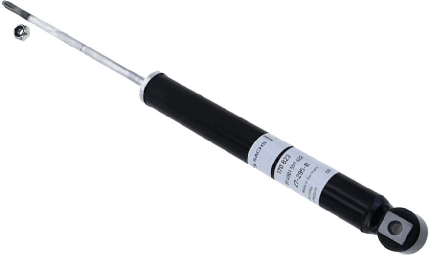Shock Absorber 170 823