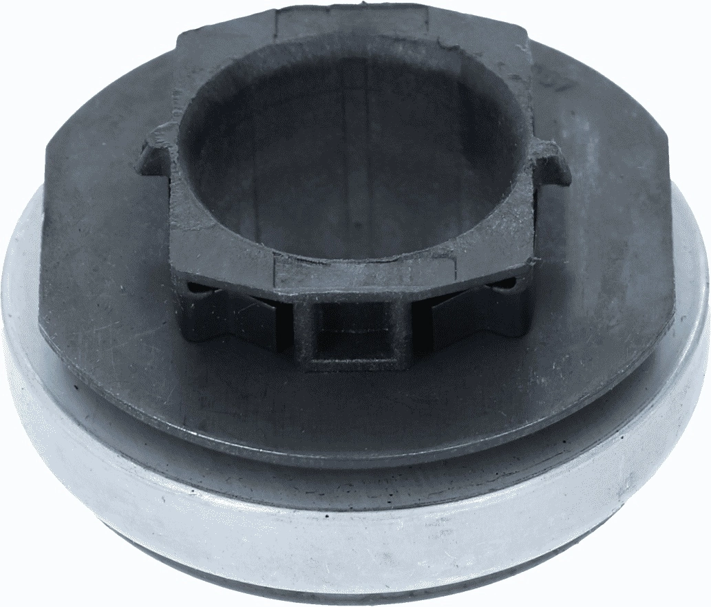 Clutch Kit XTend 3000 970 149