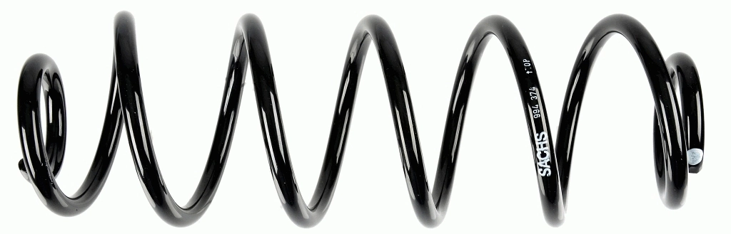 Suspension Spring 994 374