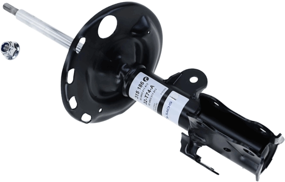 Shock Absorber 315 186