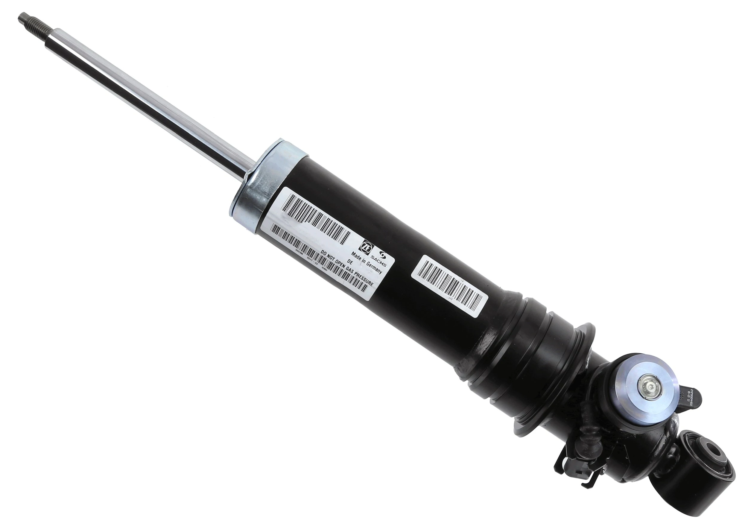 Shock Absorber CDC 319 023