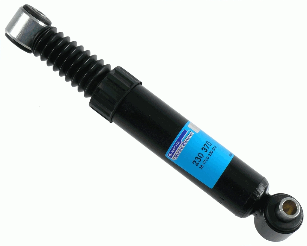 Shock Absorber 230 375