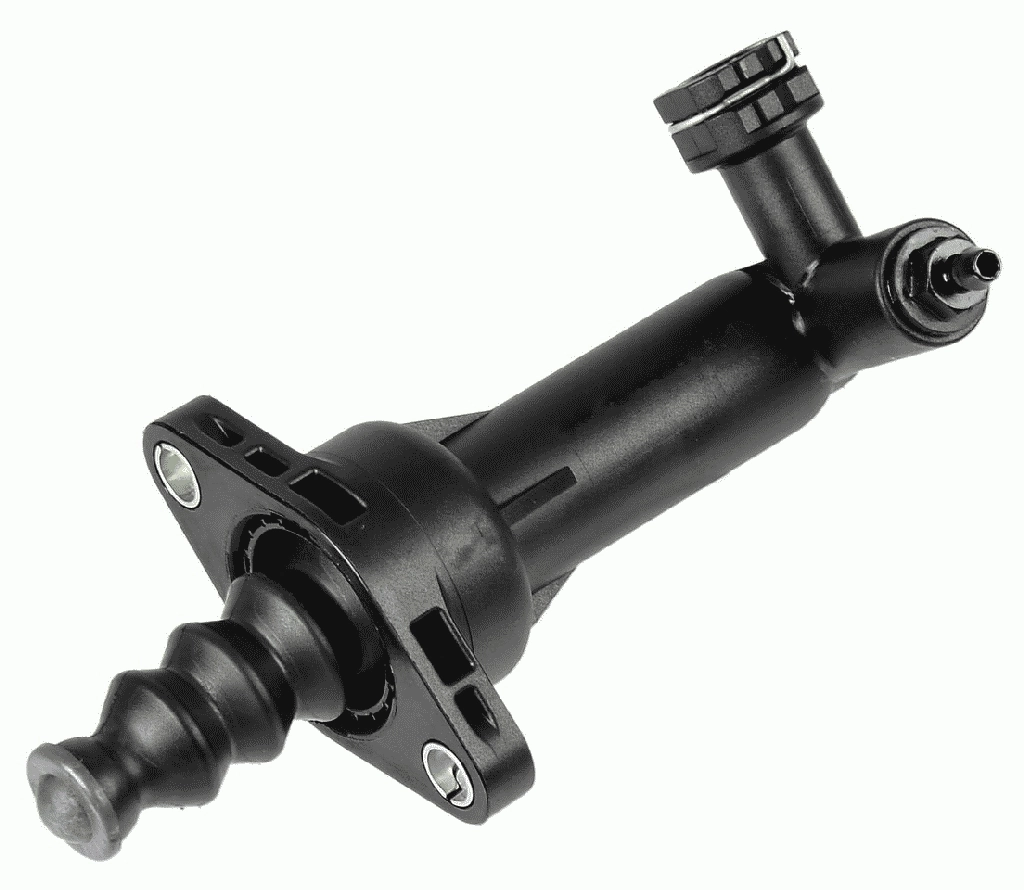 Slave Cylinder, clutch 6283 605 009