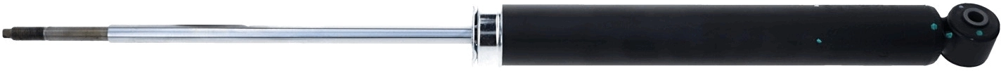 Shock Absorber 317 444